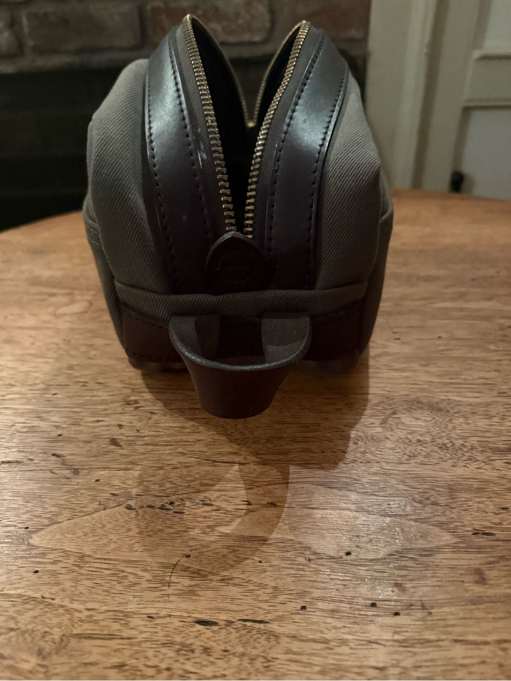 Filson Drop Kit - Picture 7 of 7